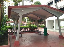 Blk 278 Toh Guan Road (Jurong East), HDB 4 Rooms #120612652